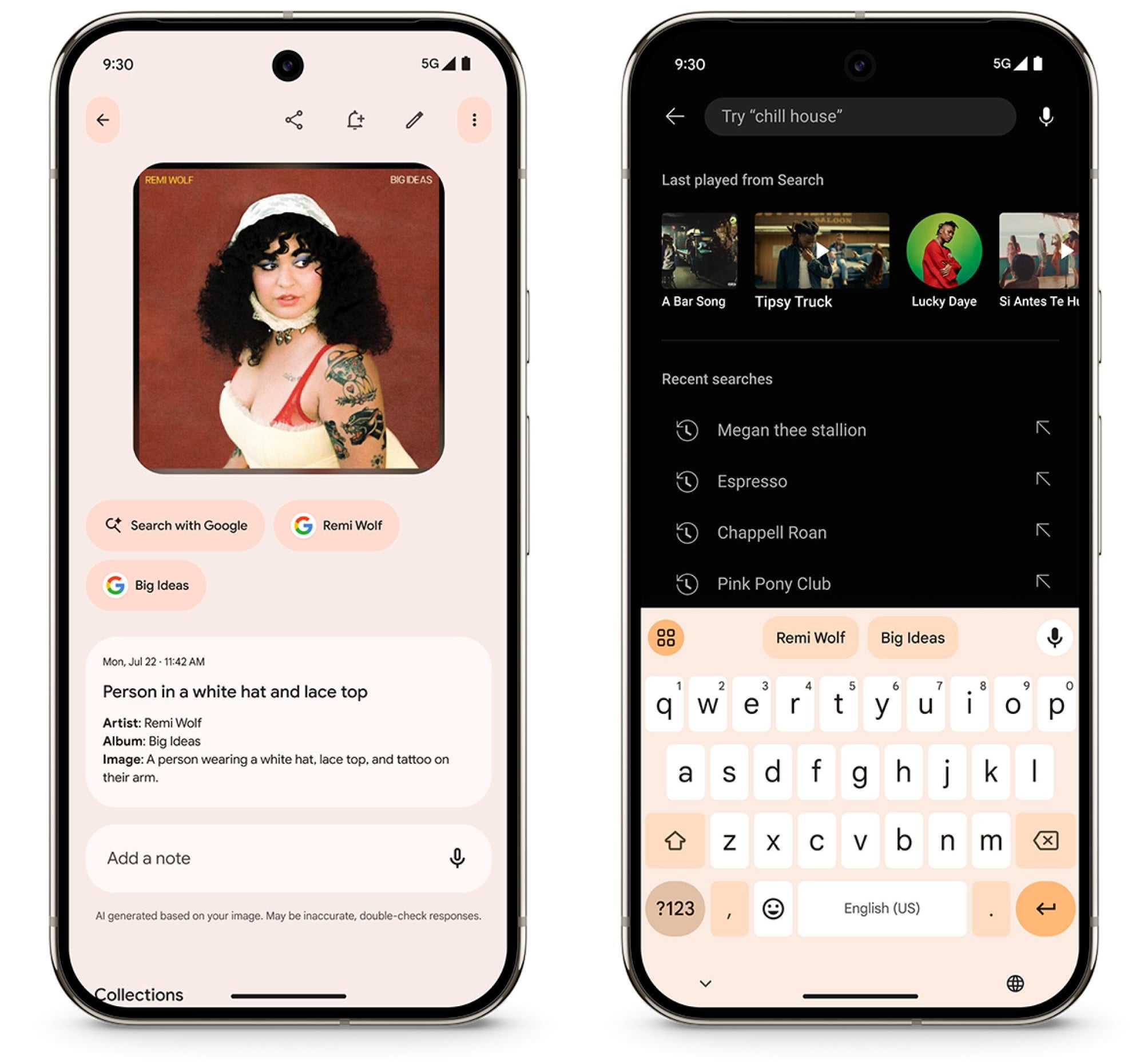 How to Switch Your Keyboard - visual representation