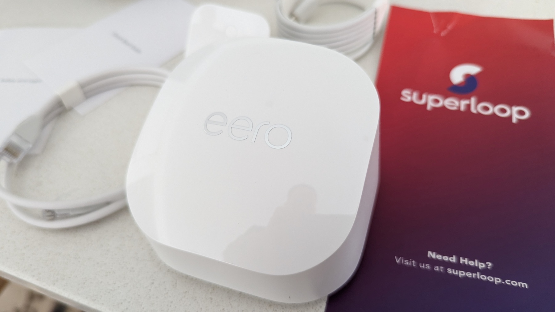 How Superloop's Pricing Shift Affects the Broader Australian NBN Market - visual representation