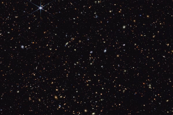 TL; DR - visual representation