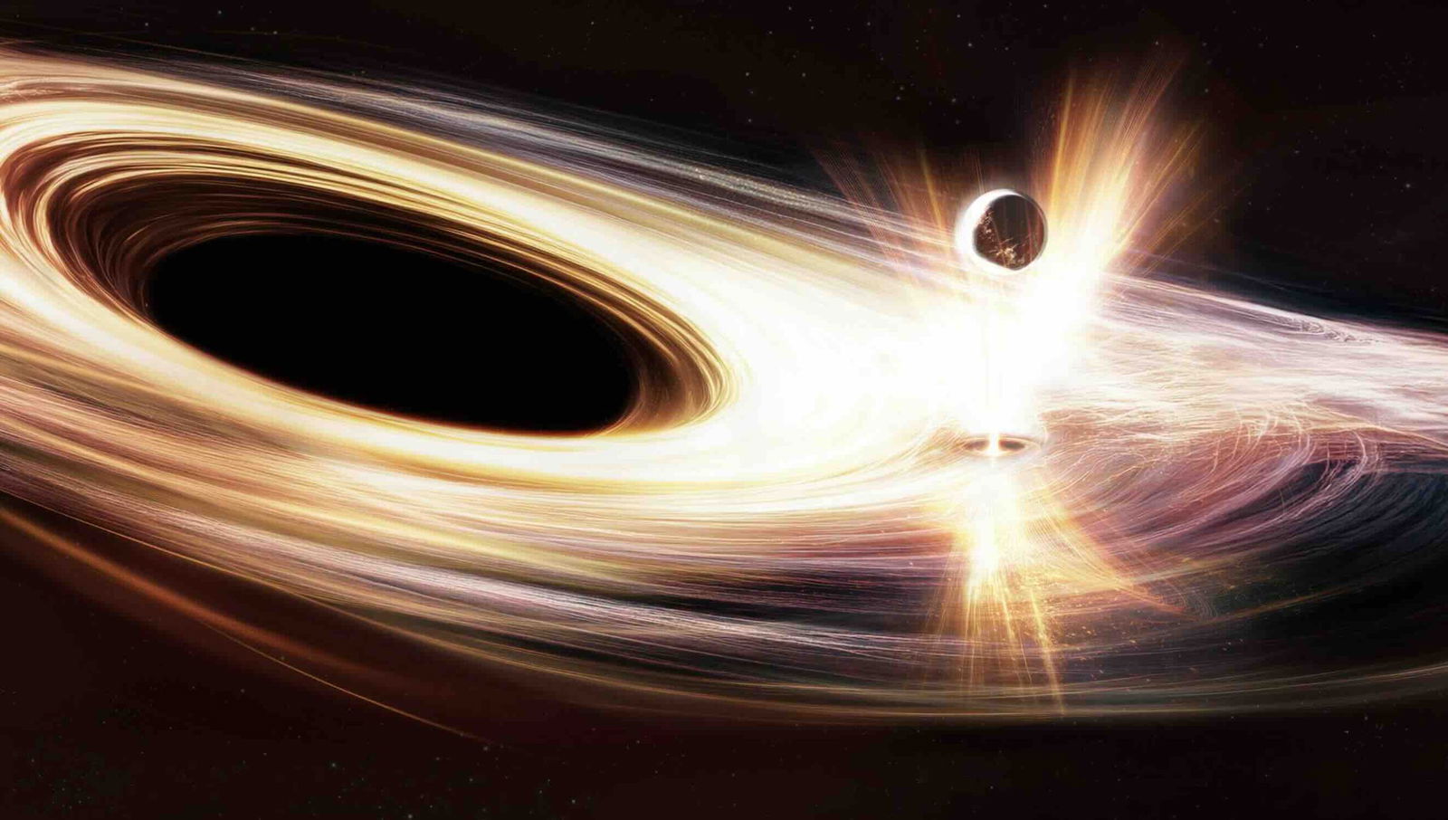 Observational Evidence Supporting the Cocoon Model - visual representation