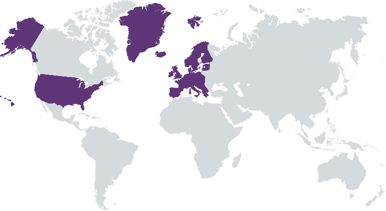The Inversa Example: Turning Invasive Species Into Revenue - visual representation