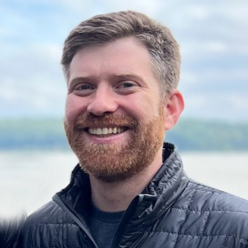 Building a Repeatable Investment Thesis in Biodiversity - visual representation