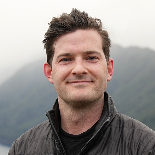 The Financial Model: How Do Biodiversity Startups Actually Make Money? - visual representation