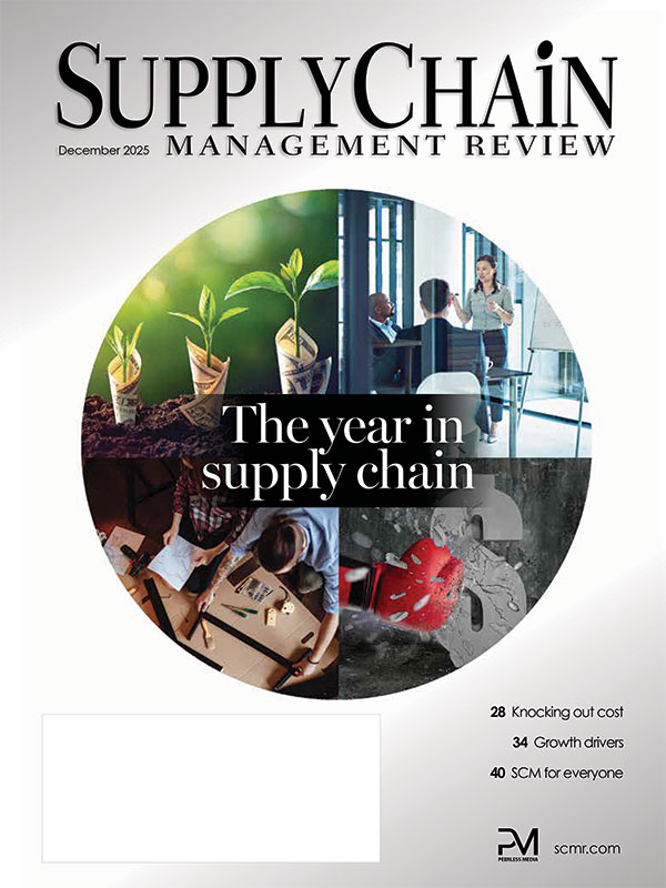 FAQ - visual representation