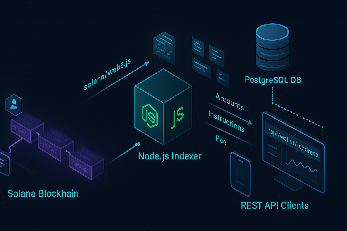The Supply-Chain Attack Epidemic: How One Compromise Can Topple Millions - visual representation