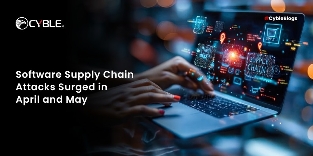 The Cloud Infrastructure Reckoning: Outages That Exposed Architectural Weaknesses - visual representation