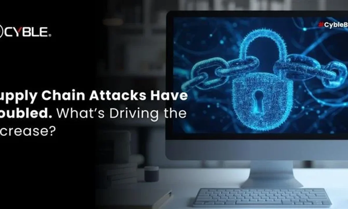 The One Success Story: Signal's Quantum-Resistant Encryption - visual representation