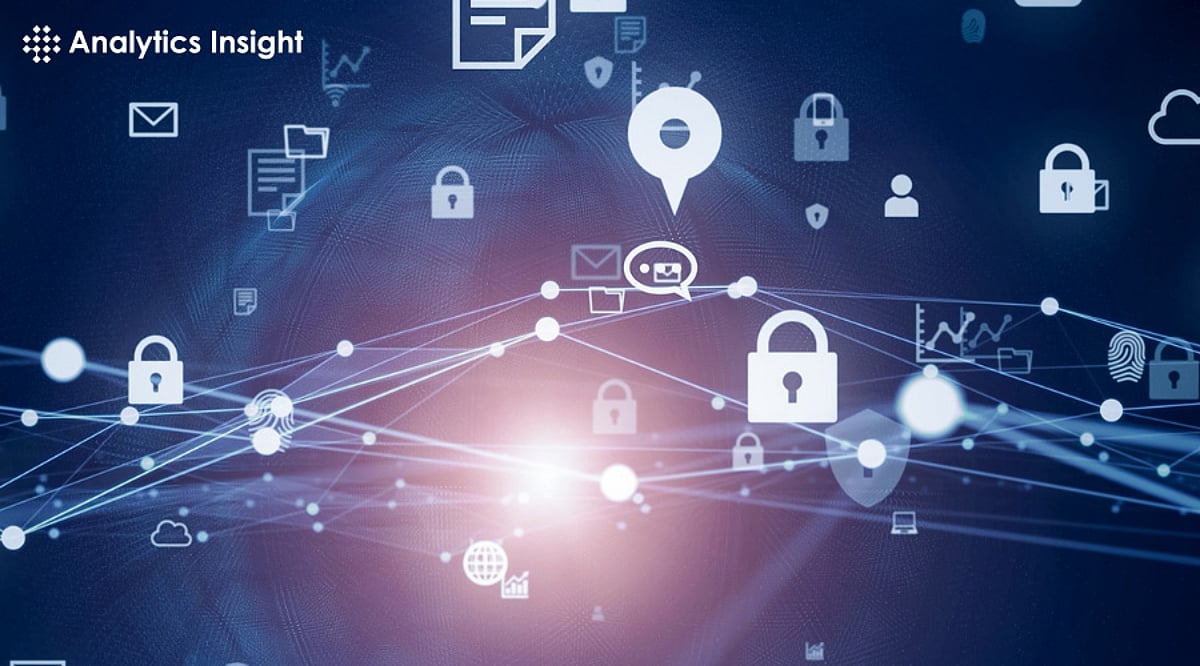 Understanding the Threat Landscape: What Actually Changed in 2025 - visual representation