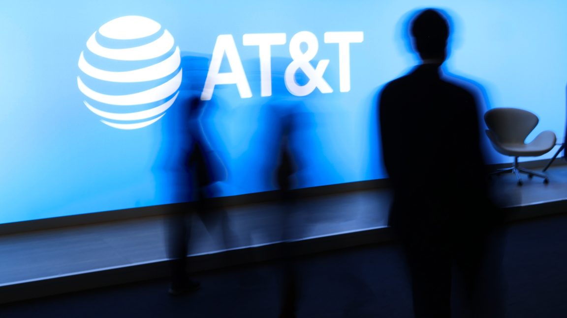 Supreme Court arguments make it clear that FCC fines are "nonbinding" - Ars Technica