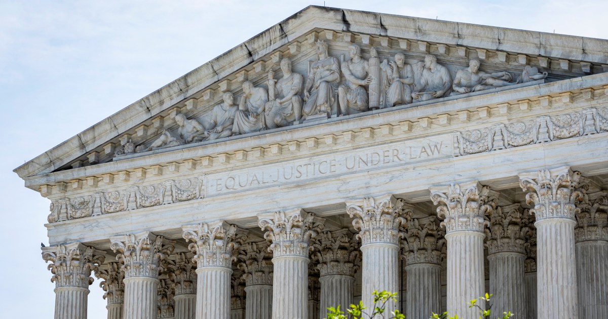 T-Mobile's Unique Position - visual representation