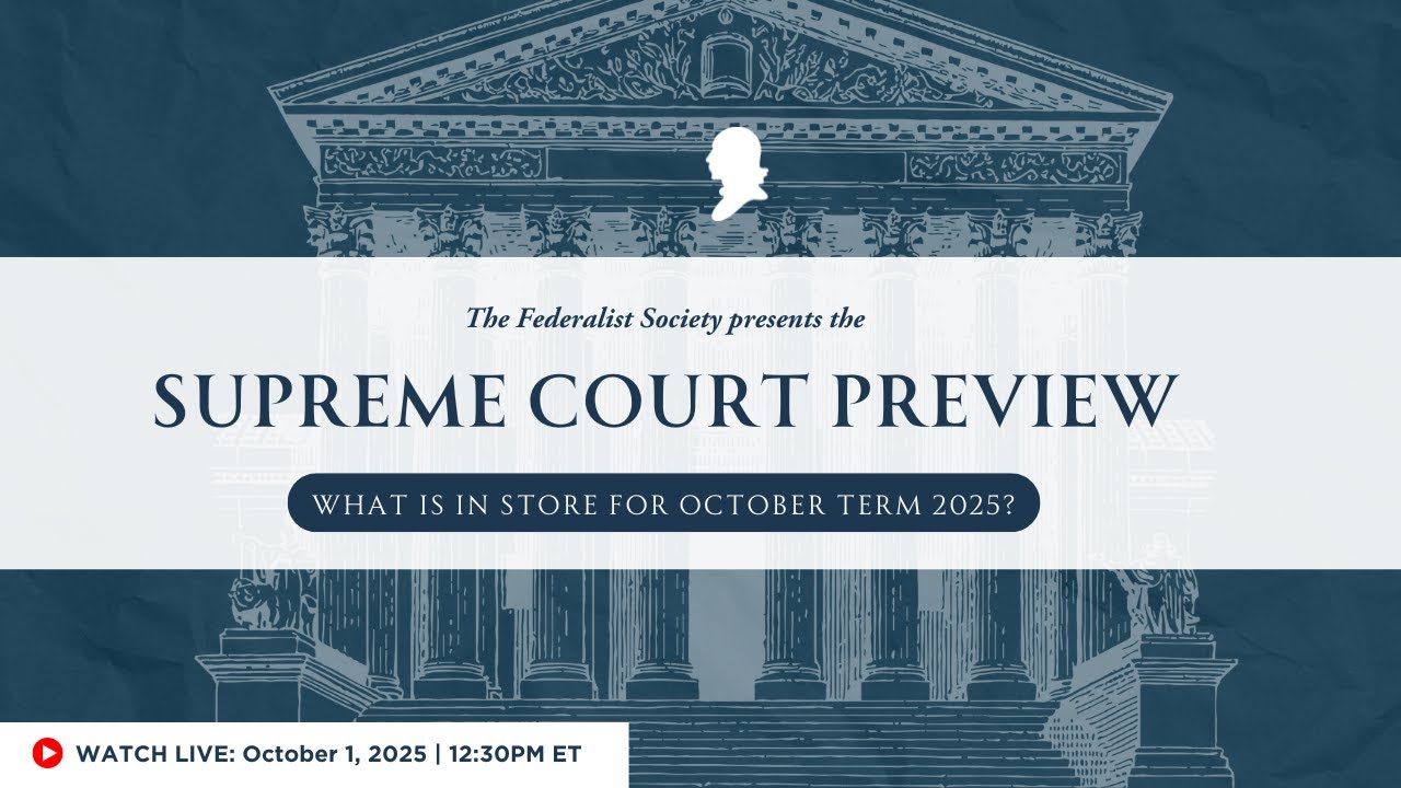 Trump Administration's Strategic Positioning - visual representation