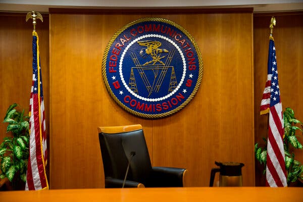 What a Victory Would Mean for Each Side - visual representation