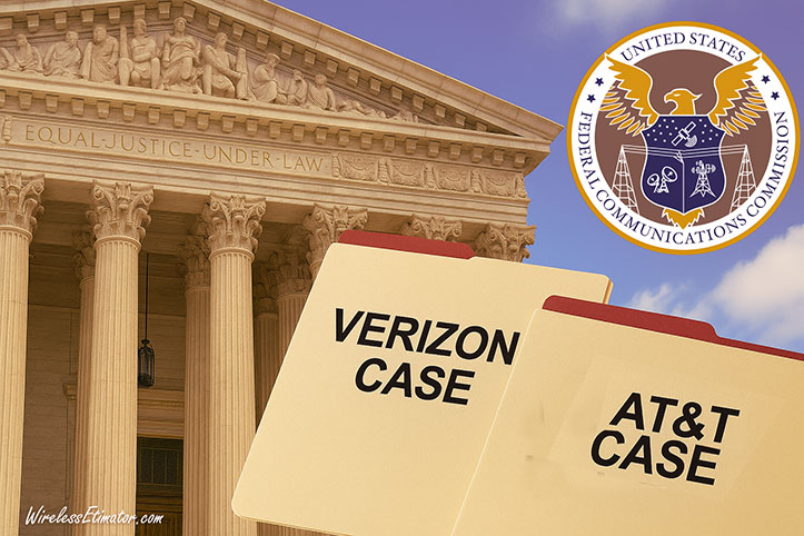 The Location Data Scandal That Sparked It All - visual representation