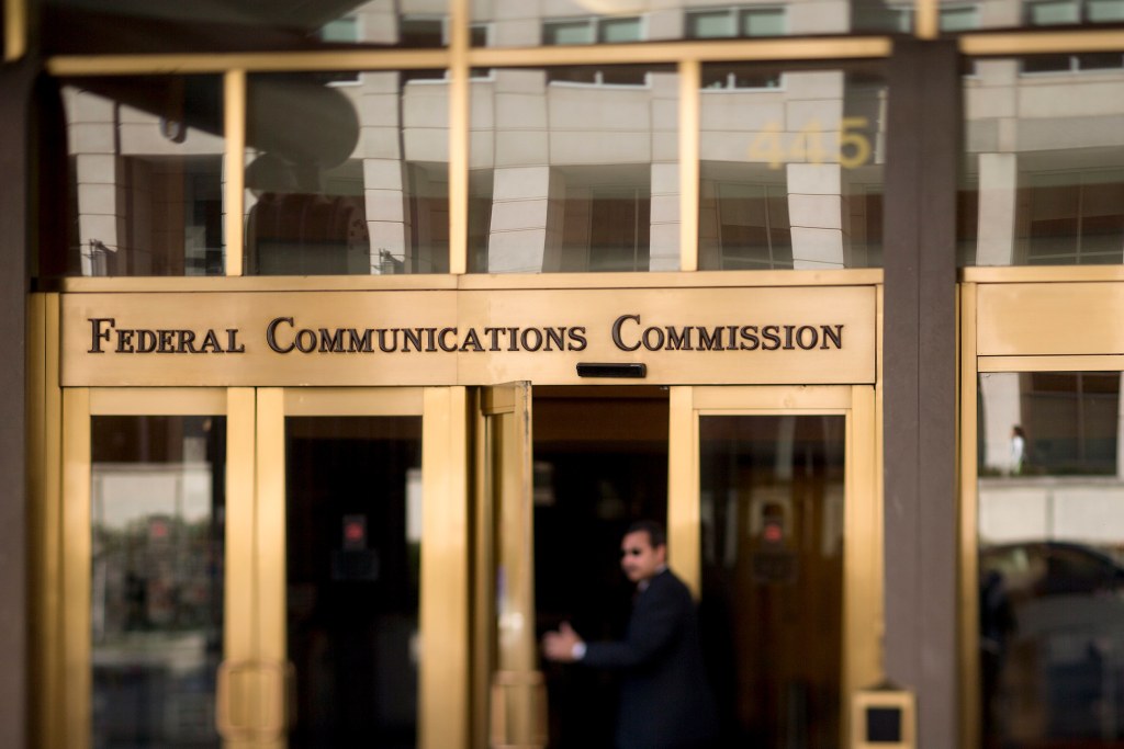 What Oral Arguments Might Focus On - visual representation