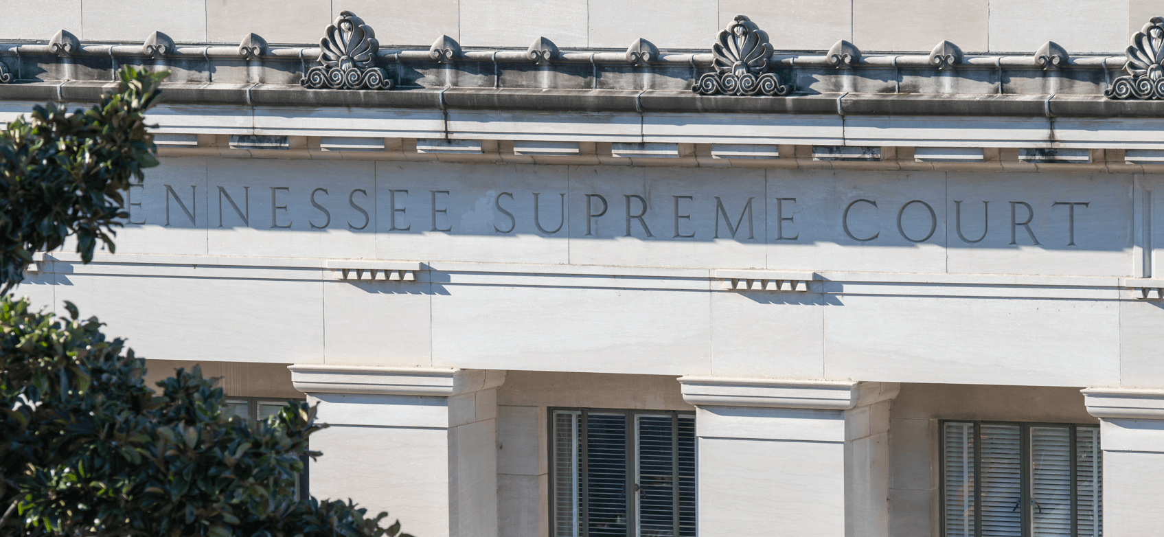 Implications for Judicial Independence - visual representation
