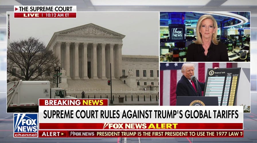 The De Minimis Exemption: One Specific Casualty - visual representation