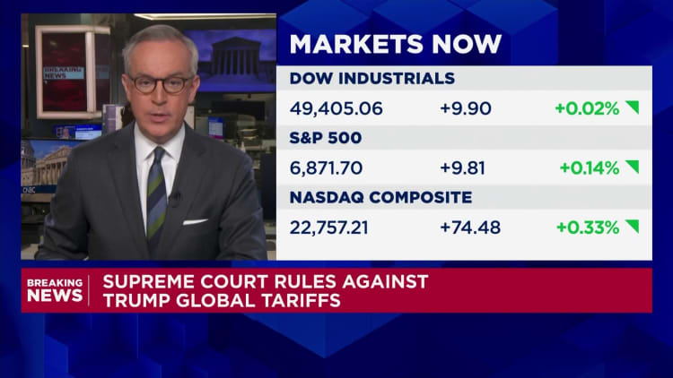 Industry Perspectives: Manufacturing, Retail, and Logistics - visual representation