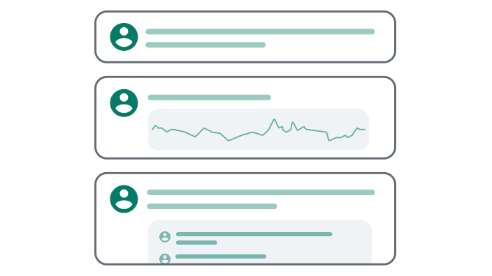 The Role of Legal Scholars and Think Tanks - visual representation