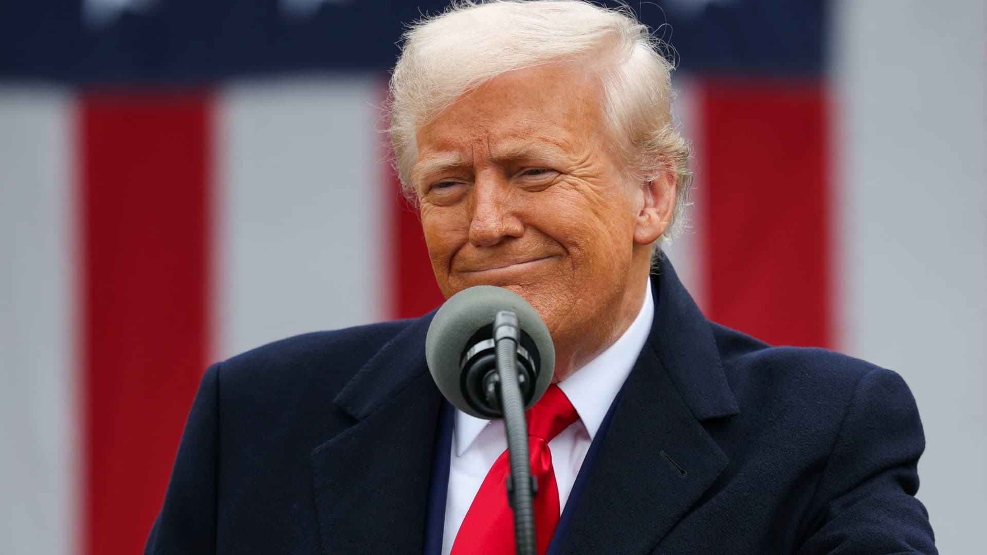 Why This Matters for Automation and Business Operations - visual representation