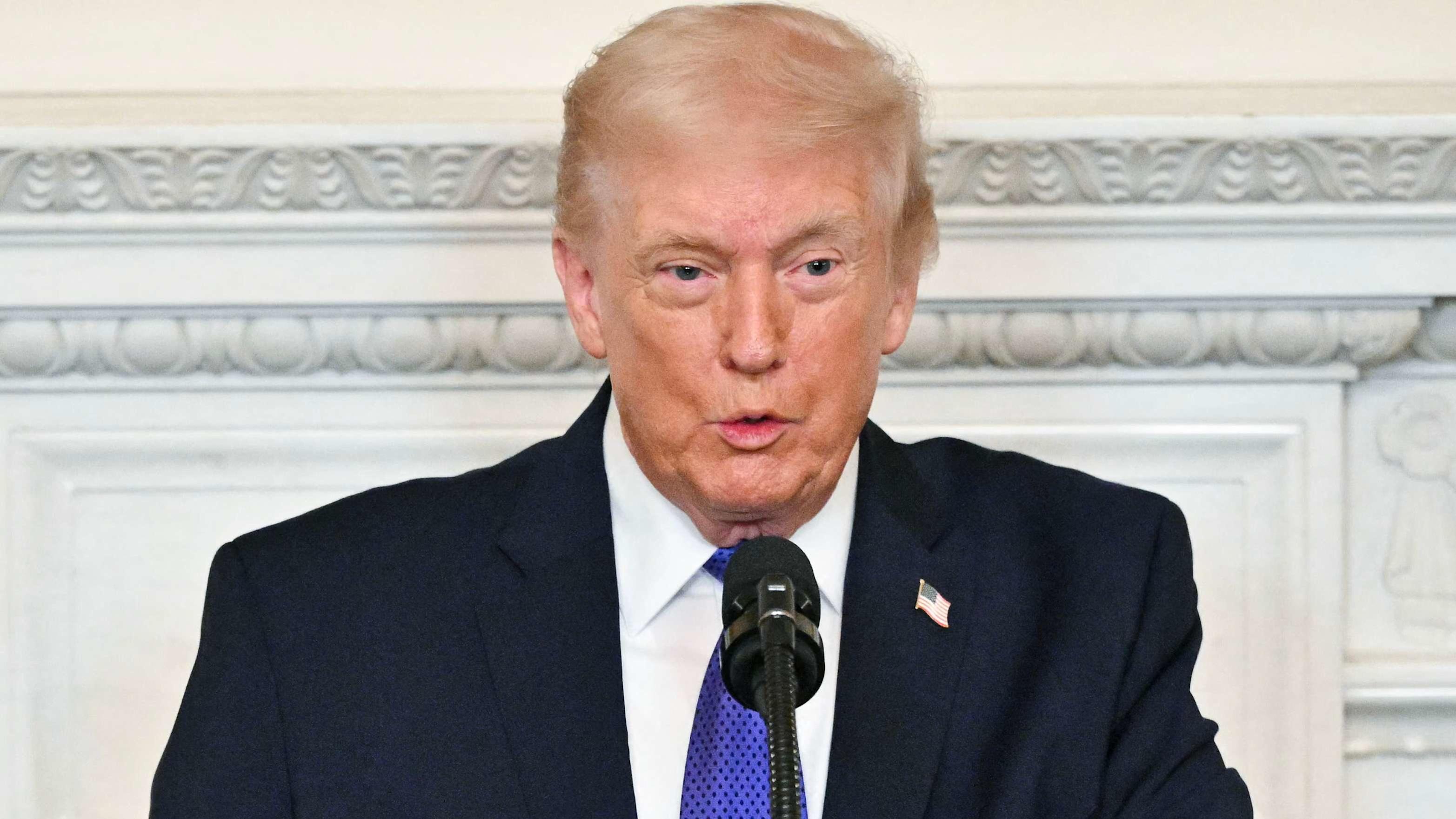 Refund Claims: Who Gets Money, Who Doesn't - visual representation