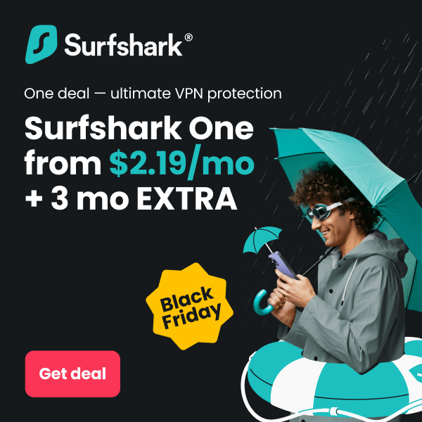 Common Concerns and Honest Answers - visual representation