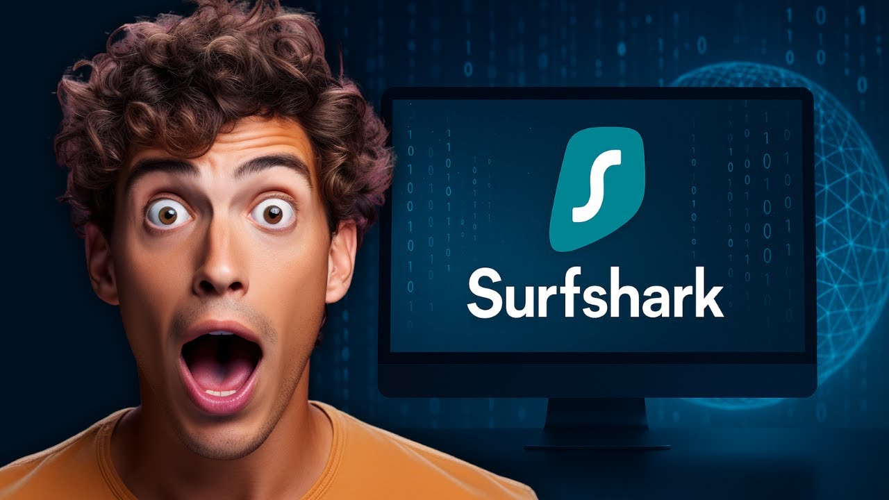 Installation and Initial Configuration - visual representation