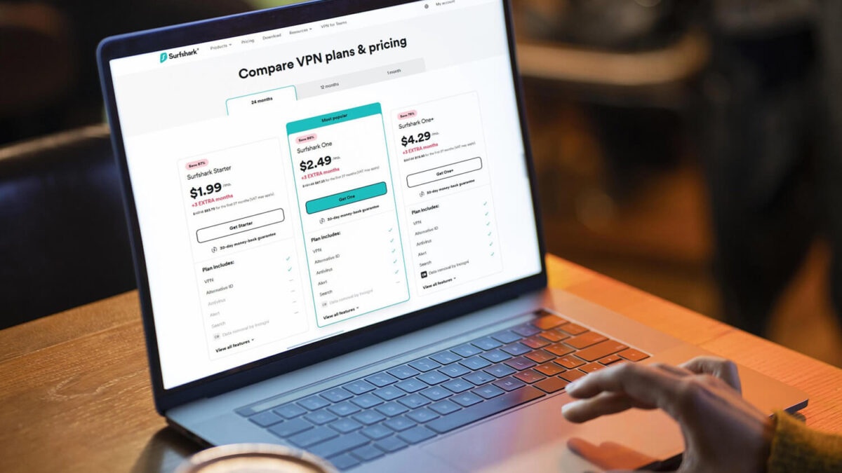 FAQ - visual representation