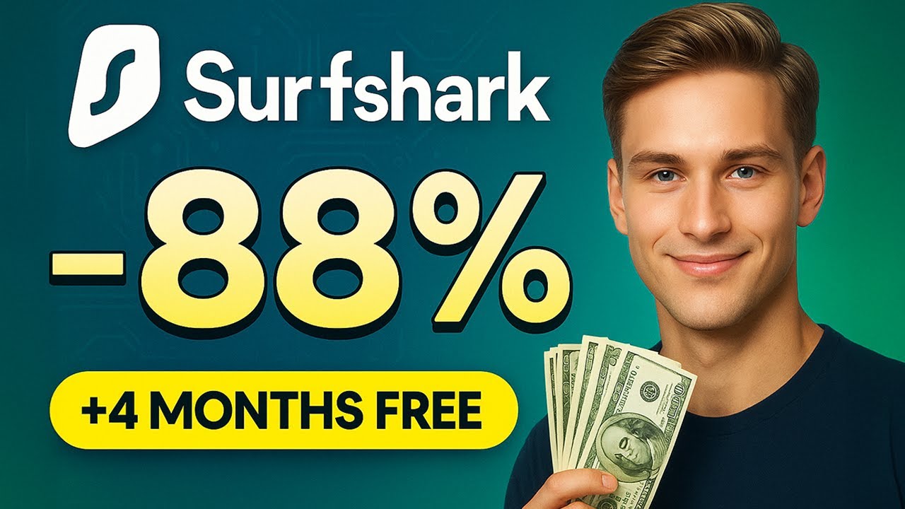 How to Stack Promotions for Maximum Savings - visual representation