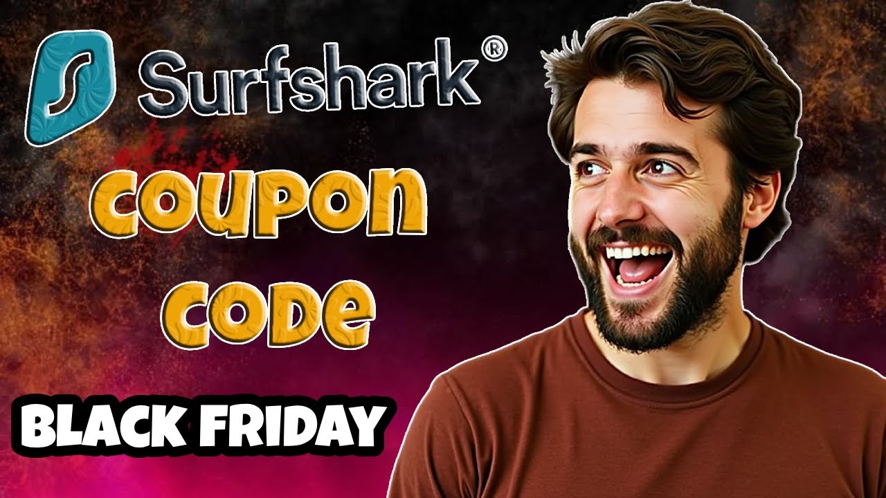 Using Surfshark with Different Devices and the Multi-Device Advantage - visual representation