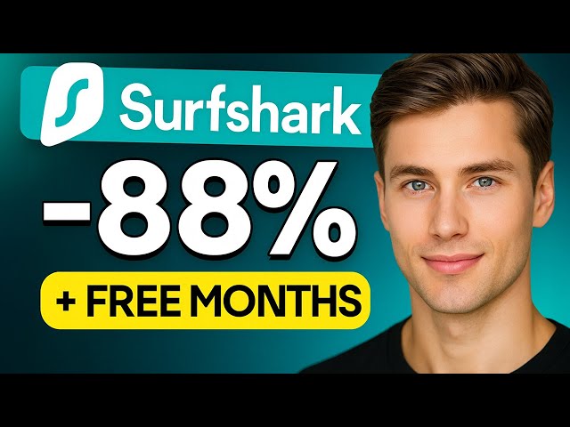 Troubleshooting Common Issues and Customer Support - visual representation