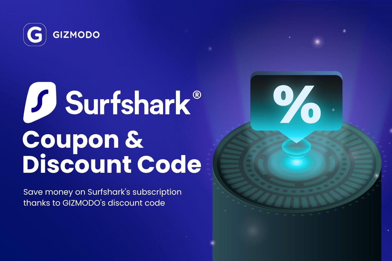 Student Discount: 15% Off for College and Graduate Students - visual representation