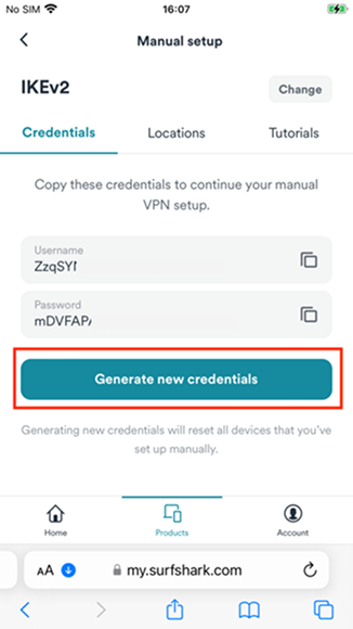 Setting Up the Antiscam Hub - contextual illustration