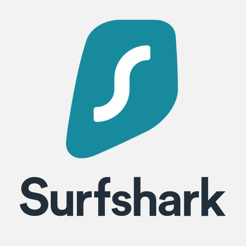 Security Training and Best Practices Distributed With VPN Access - visual representation