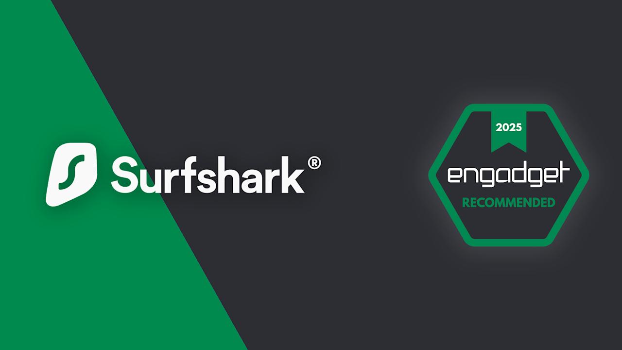 The Challenges of Scaling Protection Across International Borders - visual representation