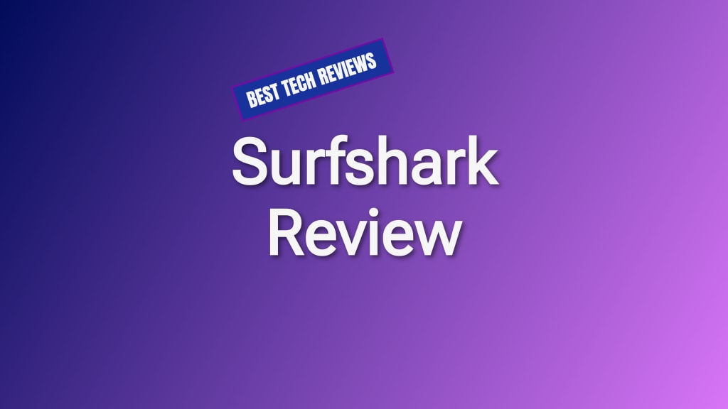 The Future of the Partnership: Sustainability and Expansion - visual representation