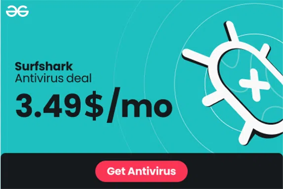 Comparison With Other Forms of Journalist Protection - visual representation