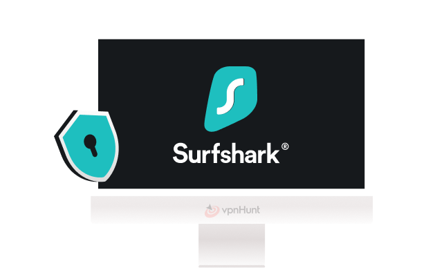 Conclusion: Why This Partnership Represents the Future of Corporate Responsibility in Digital Rights - visual representation