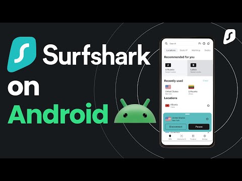 Understanding Android Version Release Cycles and Support Timelines - visual representation