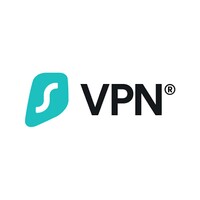 Choosing Your Next VPN If You're Making a Change - visual representation