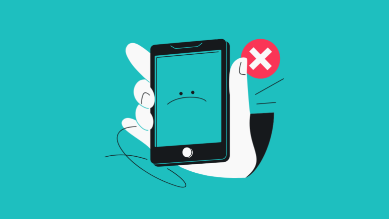 Why VPN Providers Drop Support for Old Android Versions - visual representation