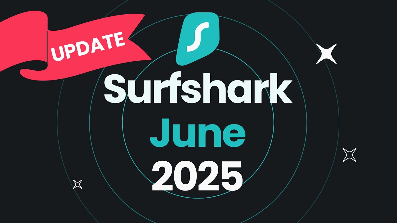 Checking Surfshark's Official Support Documentation - visual representation