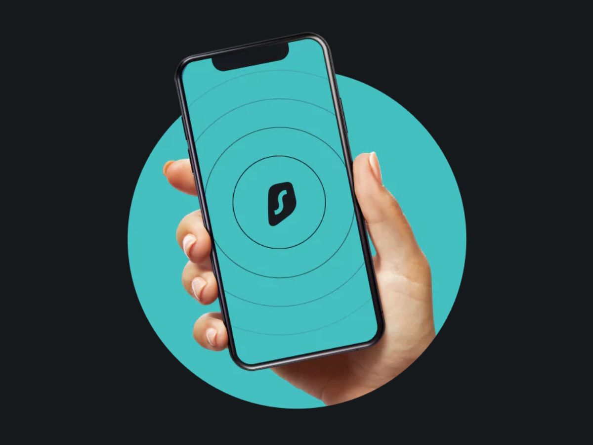 Practical Steps to Upgrade Your Android Version (If Possible) - visual representation
