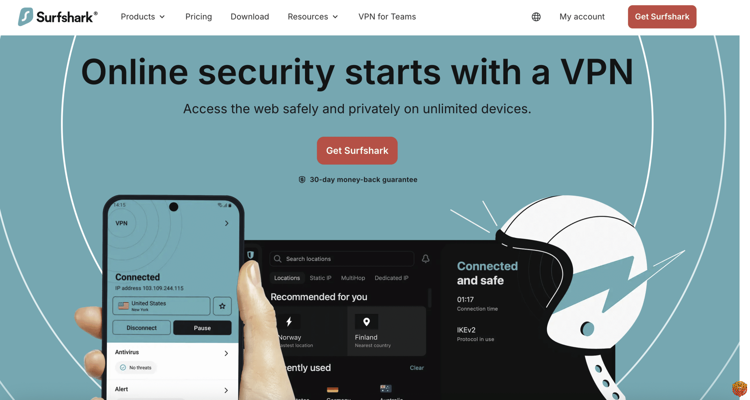 Privacy Considerations in AI-Powered Monitoring - visual representation