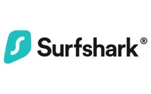 Customer Support: How Responsive Is Surfshark When You Have Issues? - visual representation
