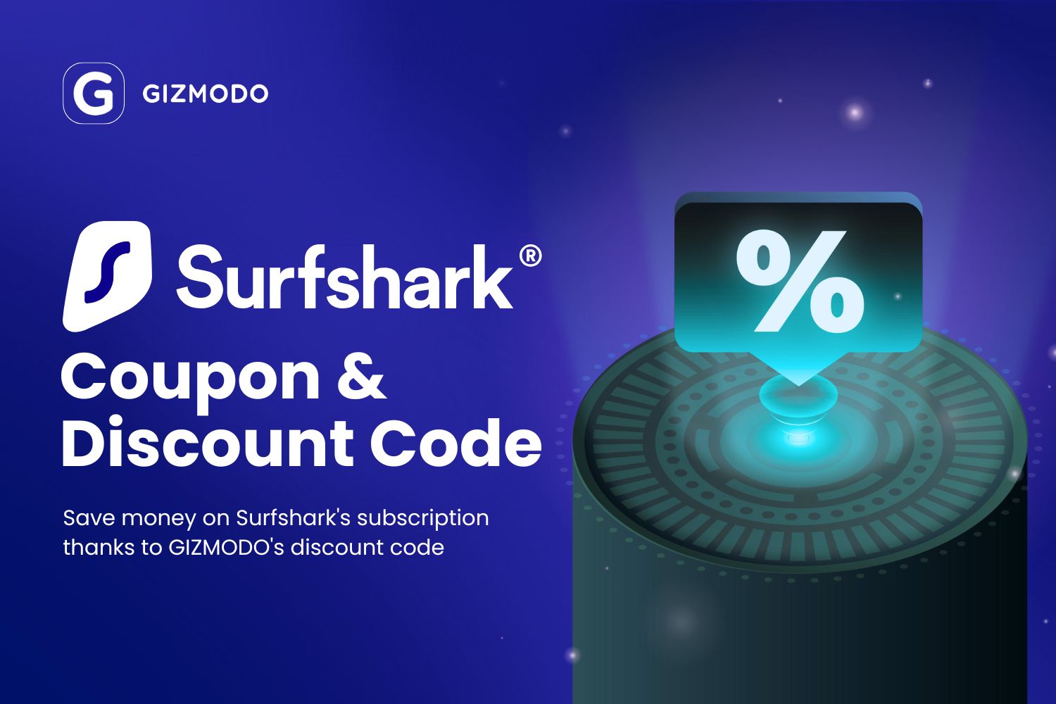 Privacy Claims vs. Reality: What Surfshark Actually Protects - visual representation