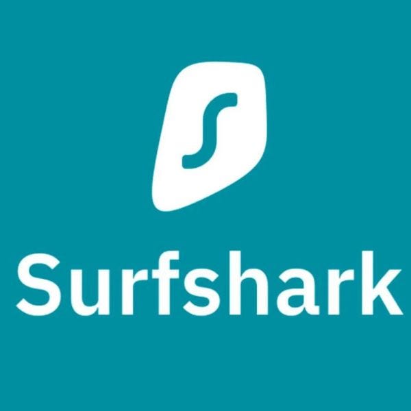 Setting Up Surfshark for Maximum Security and Speed - visual representation