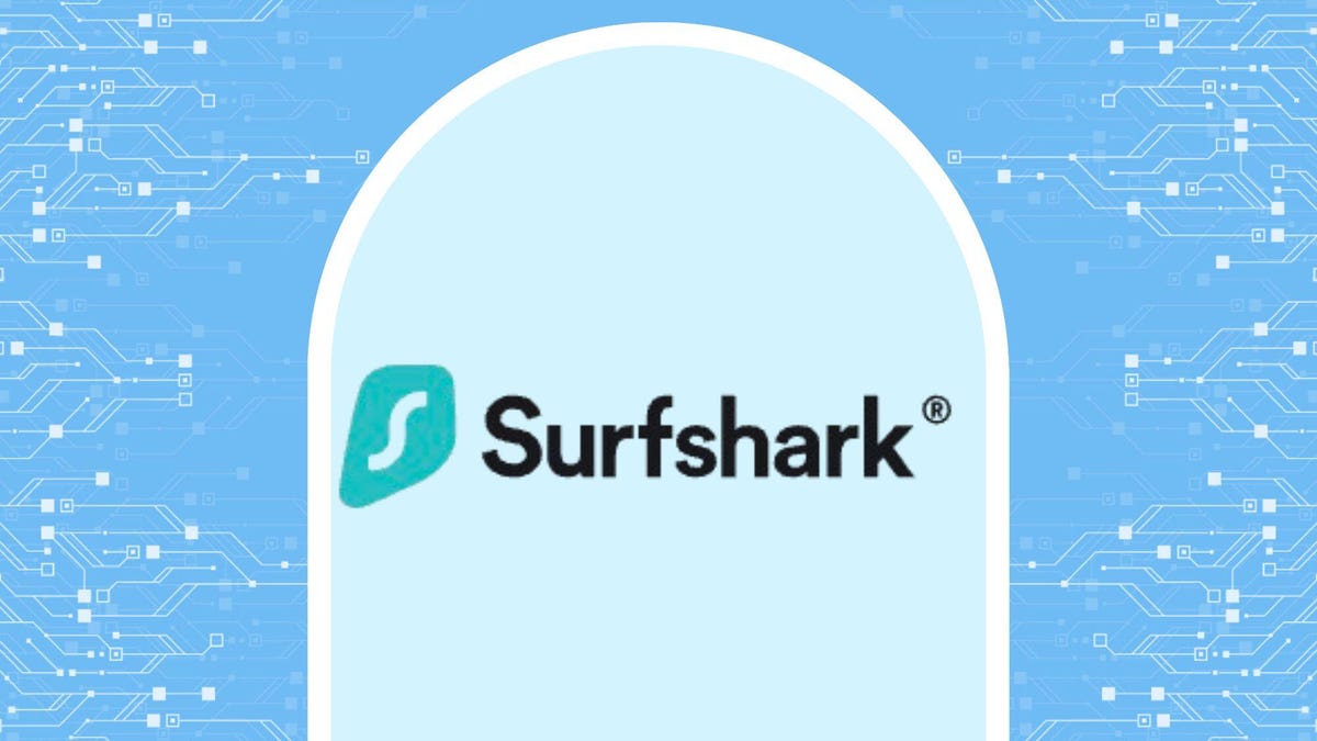 Timing This Deal: How Much Time Do You Actually Have? - visual representation