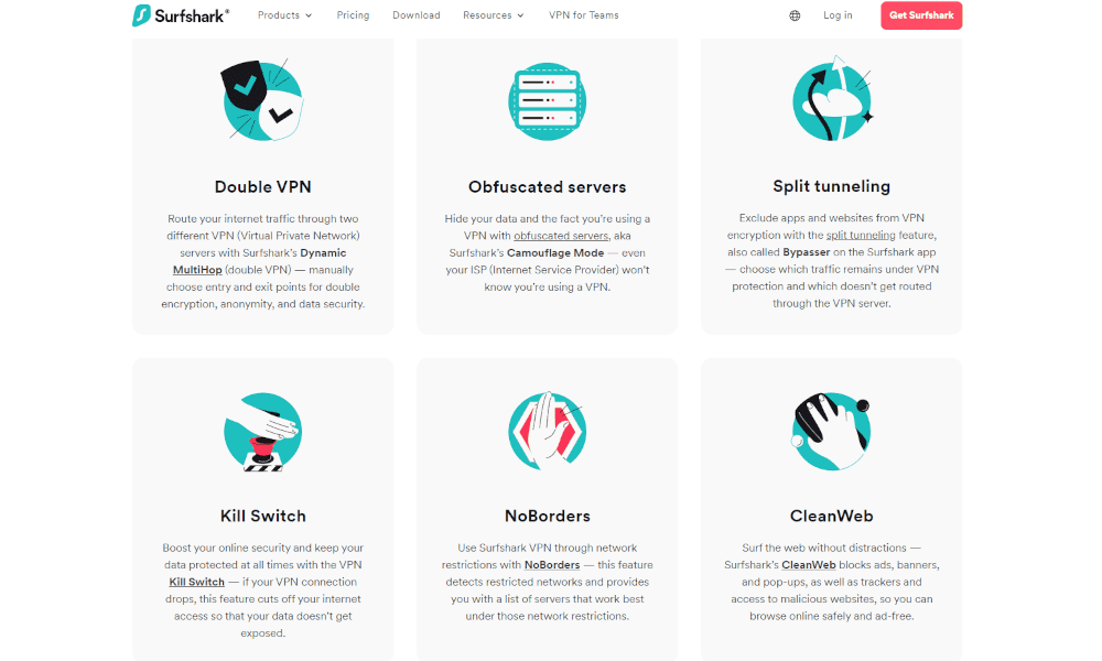 Breaking Down the Numbers: How Much You Actually Save - visual representation