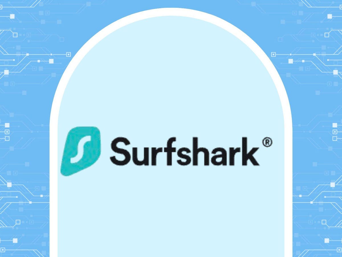 Common Concerns and Misconceptions - visual representation