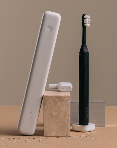 Specific Use Cases: Who Benefits Most - visual representation